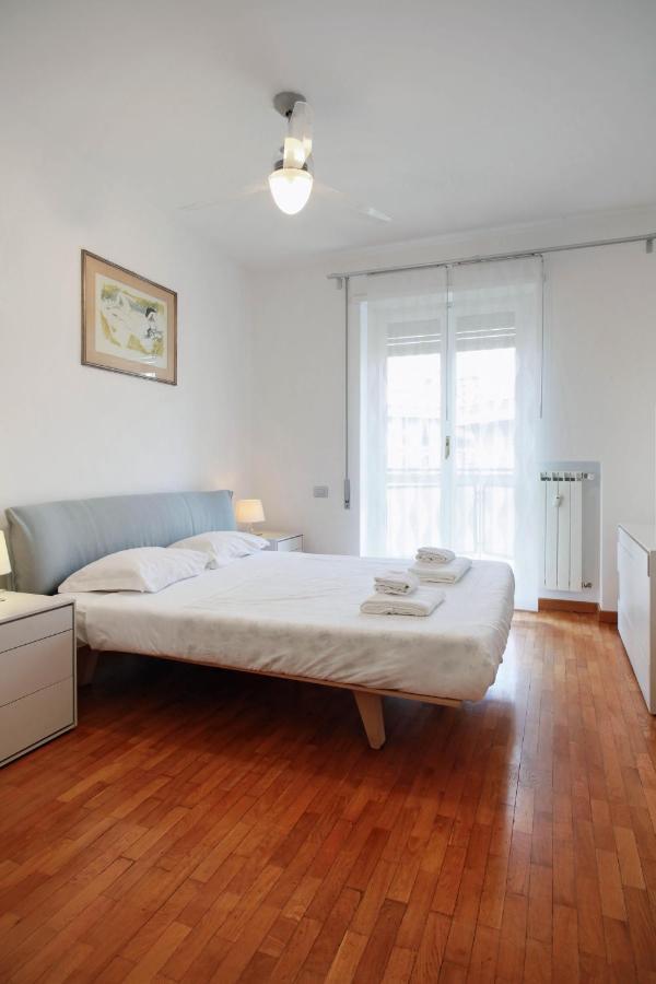 Appr Grande Trastevere-Pascarella Рим Экстерьер фото